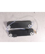 Lenovo Speaker R&L C 83DV for LOQ 15ARP9 83JC - 5SB0S32037 - $15.20