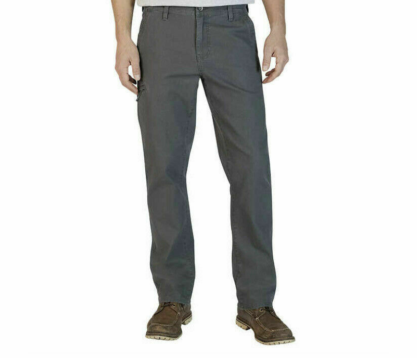 Weatherproof Vintage Men s Flex Utility and 50 similar items