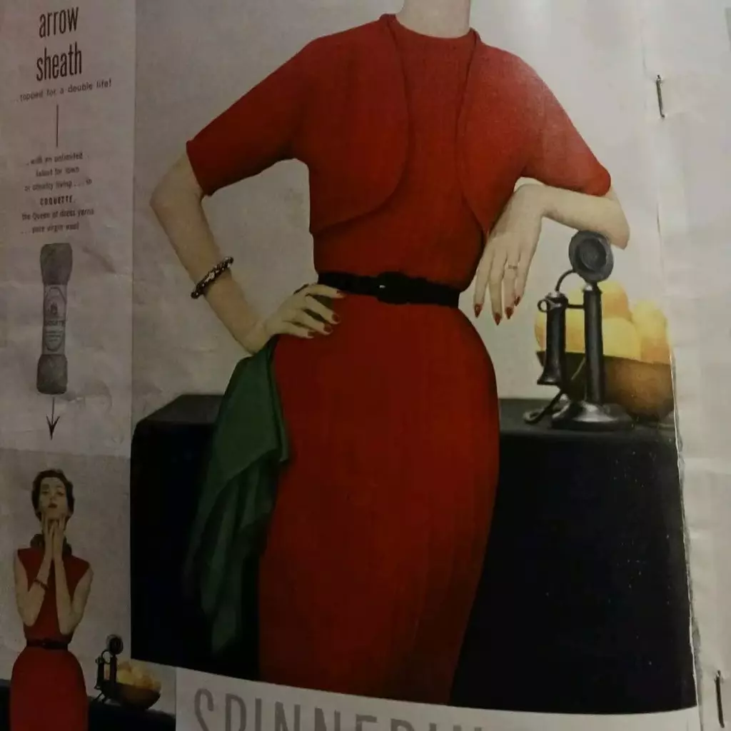 Item image 6
