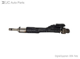 Fuel Injector Single For 14-16 BMW 428i xDrive  2.0 026150021 AWD - $29.65