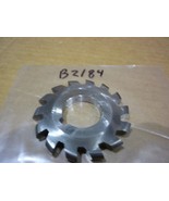 ITW 2 7/16&quot; X 1/4&quot; X .109&quot; Milling Cutter - $123.09 CAD