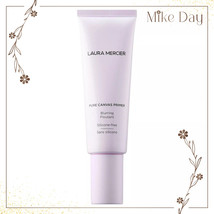 Laura Mercier Pure Canvas Primer - Blurring 1.7 oz/ 50ml, Brand new in box - $49.49