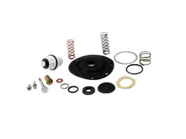 Teck / Cambridge Brass Replacement Flush Valve Repair Kit 76601 - $38.88