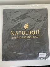 Natulique Client Cape 100% Polyester Machine Washable - $19.79