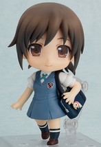 Tari Tari: Wakana Sakai Nendoroid #281 Action Figure Brand NEW! - £47.18 GBP