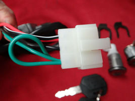Item image 5