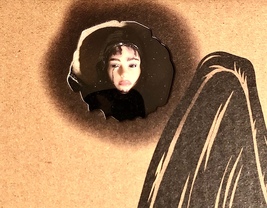 Item image 3