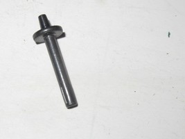 LIONEL POST-WAR PART 3464-14 OPERATING BOXCAR TRIGGER PIN - ORIGINAL - M29 - $60.27 MXN