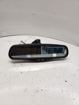 SUBURBN15 2002 Rear View Mirror 1372557 - $29.70