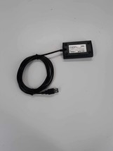 RF IDeas RDR-6382AKU Card Reader  - $192.27 MXN