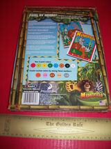 Item image 2