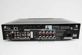 Marantz NR1510 Slim 5.2-ch 4K Ultra HD AV Receiver image 8