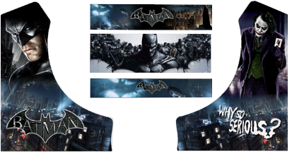Full-size item image