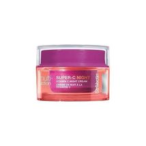 StriVectin Super-C Night Vitamin C Night Cream 1.7oz/50mL *NEW* 100% Aut... - $59.65 CAD