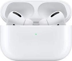 Apple Airpods Pro (Brand New) - £143.87 GBP