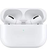 Apple Airpods Pro (Brand New) - £143.54 GBP