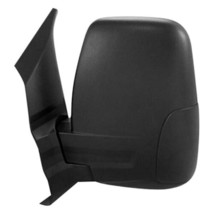 New Driver Side Mirror for 15-19 Transit T150 OE Replacement Part - £166.80 GBP