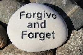 INSTANT forgive and forget ritual VOODOO BLACK MAGICK HAUNTED safe &amp; per... - £22.81 GBP