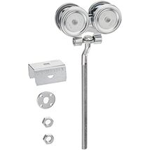 Item image 1 image 1