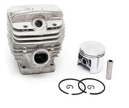 Non-Genuine Cylinder Kit for Stihl 066, MS650, MS660 Replaces 1122-020-1211 - £11.60 GBP