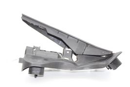 15-19 VOLKSWAGEN PASSAT 1.8T SE Accelerator Gas Pedal F3218 image 8