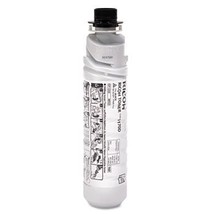Ricoh 841718 885531 Toner, 7000 Page-Yield, Black [Office Product] - $29.69