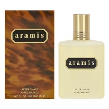 Aramis for Men After Shave Lotion, 6.7 Ounce - £62.47 GBP
