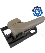 New Dorman Interior Door Handle for 2004-2008 Toyota Solara 91314 - $32.68