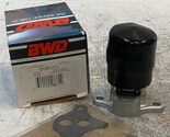 BWD EGR1273 EGR Valve M14161 - $117.28