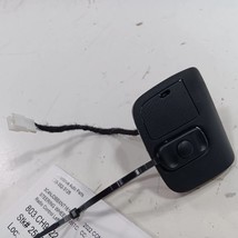 Jeep Compass Steering Wheel Radio Control Left 2018 2019 2020 2021 2022 - £25.48 GBP