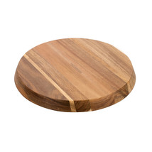 Peer Sorensen Acacia Magnetic Trivet 24cm - $68.56 CAD
