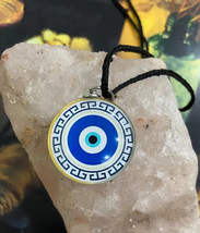 Money Attracting Wealth Talisman - Himalayan Tantric Master Made energized - $78.21