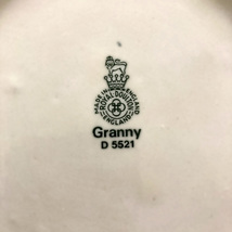 Item image 10