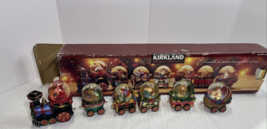 Item image 7