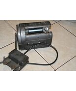 Dictaphone Cameo Machine Dictatoc untested for repair parts as is -NO PL... - $2,780.11 MXN
