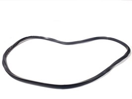 2020 Land Rover Defender New OEM Rear Door Weather Strip Seal lr131256  - $24.24