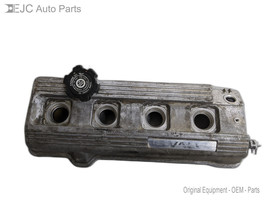 Valve Cover For 96-99 Toyota Celica  2.2  Gas - $64.30