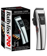 *READ* NEW - NO BLADE. BABYLISS FORFEX J1 665 FX665 PROFESSIONAL CORDED ... - £43.20 GBP