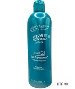 SoftSheen Carson Wave Nouveau Step 2 Shape Transformer NEW OLD STOCK 15.... - $818.00 MXN