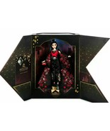 Disney Designer Collection Mulan Limited Edition Doll – Disney Ultimate ... - $377.89 CAD