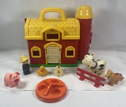 Item image 9