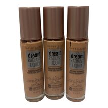 Item image 1 image 1