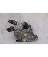 Ford 6.4L F-250 F-350 Power-Stroke Diesel Turbo Actuator W/Cooler  - $337.37 CAD