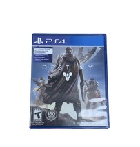 Sony Game Destiny 392433 - $5.99
