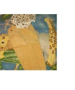 2nd Step Boys Toddler pants sizes 18Mos - $11.01 CAD