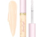 too Faced BornThis Way Ethereal Light Smoothing Concealer Vanilla Wafer ... - $19.91