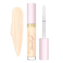 too Faced BornThis Way Ethereal Light Smoothing Concealer Vanilla Wafer or Sugar - £15.66 GBP