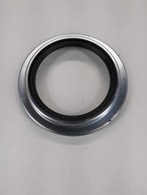 Chicago Rawhide 47699 Scotseal® Oil Seal  - $18.60