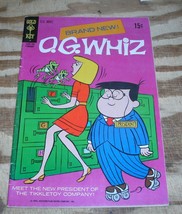 O.G. Whiz #1 fine 6.0 - £9.47 GBP