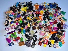 Item image 1